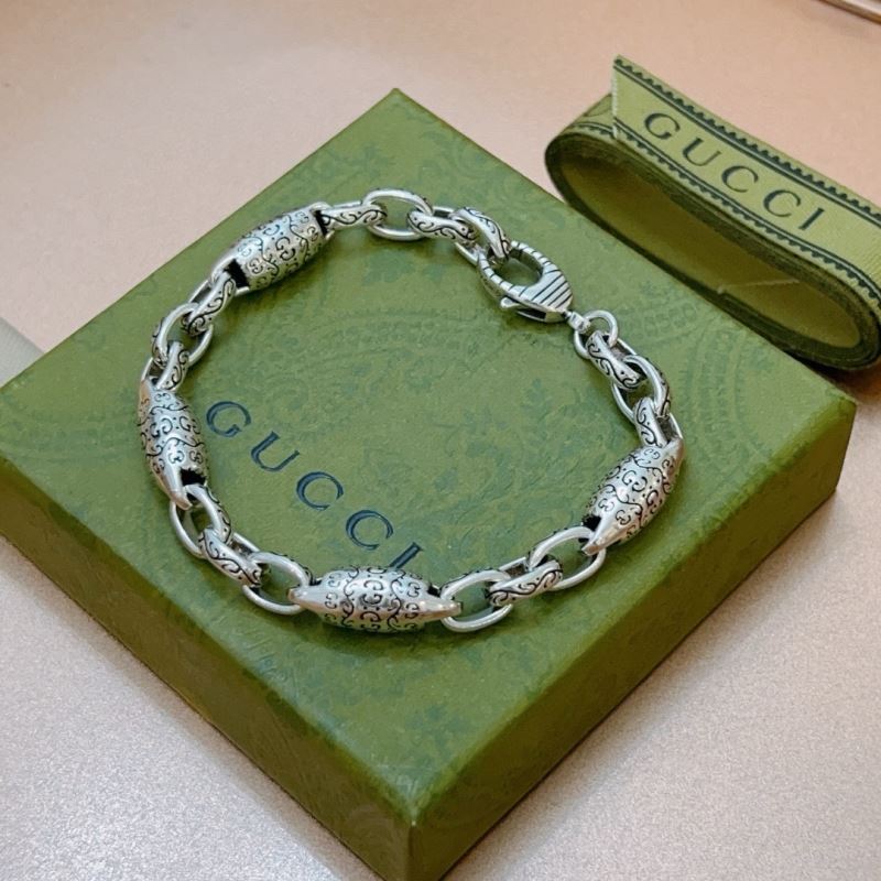 Gucci Bracelets